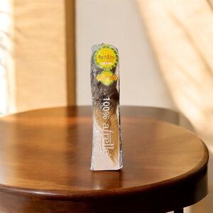 Rastafri Brand 100% Afrelle Braided Synthetic Hair Colour BT4/27